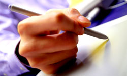 A��klama: A��klama: C:\Users\ILKIM0010\Desktop\deniz\image\ceviri.jpg