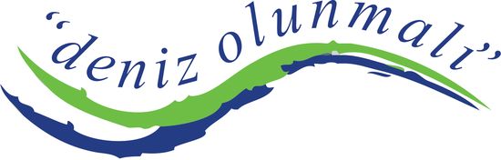 A��klama: A��klama: C:\Users\ILKIM0010\Desktop\deniz\image\yazili2.jpg